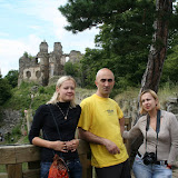 IMG_0379.jpg