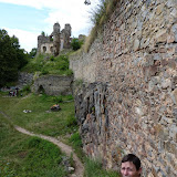 P1020546.JPG