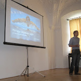 IMG_3708.JPG