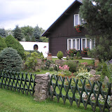 P7280050.JPG