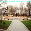 faţă-fântâni-56.jpg