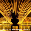 fântâna-luminoasă-de-artă-55.jpg