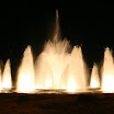 dansează-fântâna-38.jpg