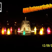 dansează-fântâna-54.jpg