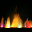 dansează-fântâna-47.jpg