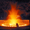 fântâna-luminoasă-de-artă-8.jpg