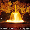faţă-fântâni-luminoasă-32.jpg