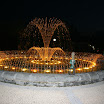 faţă-fântâni-luminoasă-36.jpg