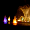 faţă-fântâni-luminoasă-37.png