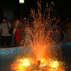 jocuri-de-apă-57.jpg