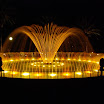 fontana-luminosa-19.jpg