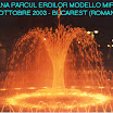 fontana-luminosa-40.jpg