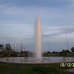 fontana-raso-28.jpg