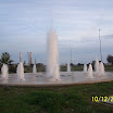 fontana-raso-29.jpg