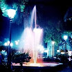 gioco-dacqua-villa-10.jpg
