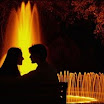 gioco-dacqua-villa-22.jpg