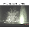 vista-notturna-gioco-dacqua-24.jpg