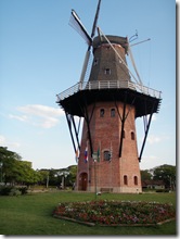 Expoflora 2009 077