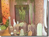 Expoflora 2009 036