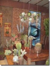 Expoflora 2009 038