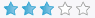 [3stars[3].gif]