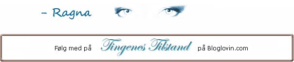 følgbloggensignatur