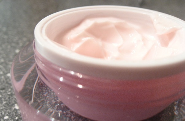 delicatemoisturisingcream