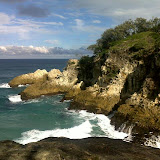 Pt Lookout#1 Pt Lookout#1