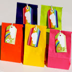 rainbow_bags.jpg