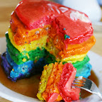 2010-01-31-rainbow.jpg