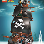PosterPirates_Download1.jpg