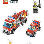 StickersFire_PDF.jpg