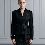 collette-dinnigan-winter-fashion-2010-04.jpg