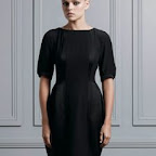 collette-dinnigan-winter-fashion-2010-08.jpg