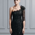 collette-dinnigan-winter-fashion-2010-23.jpg