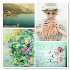 mosaicad4e6dbb3cbfa09a41131be605afab0d77bec576.jpg