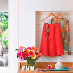 Bloggers image 2.jpg