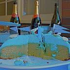 DSC_0267.JPG