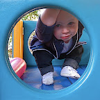 IMG_9683.JPG