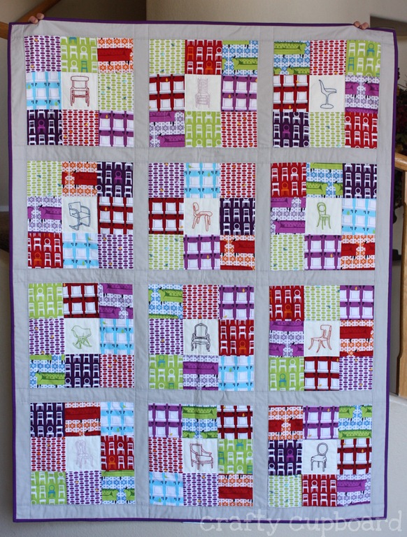 [Tufted Tweets Quilt[4].jpg]