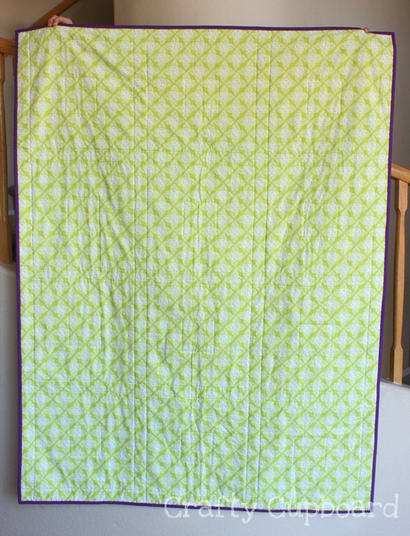 [Tufted Tweets Quilt Back[6].jpg]