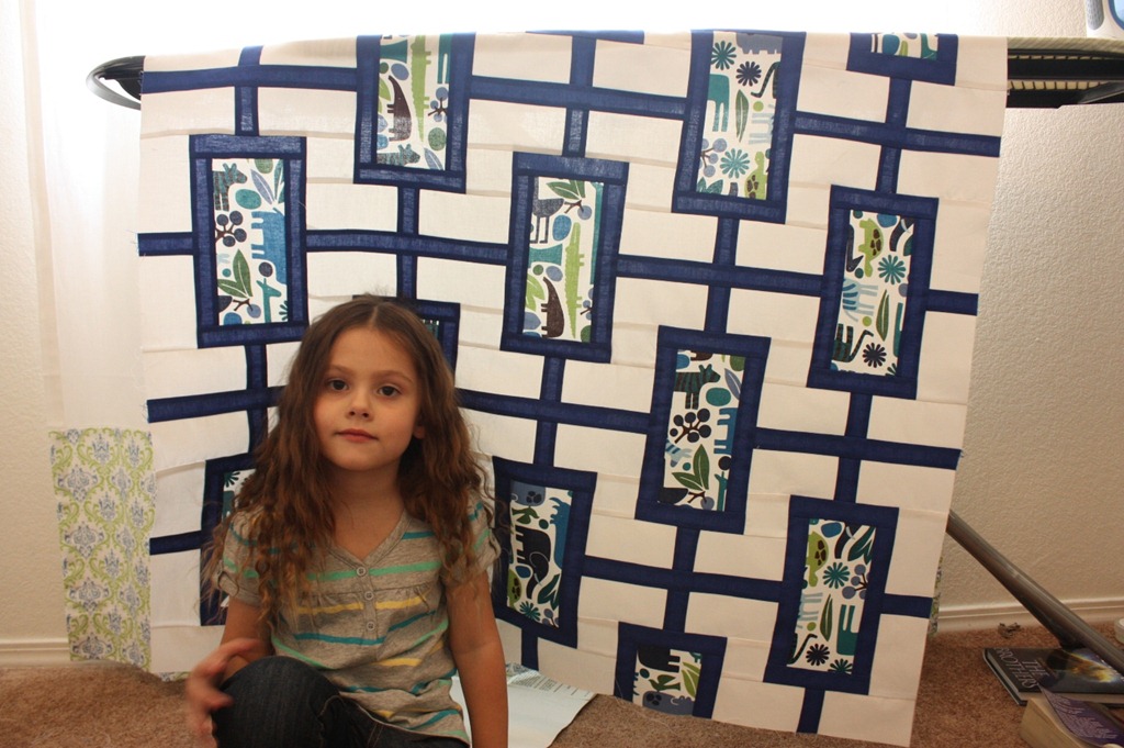 [Quilt Top[3].jpg]