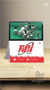 How to mod RDI Bender 1.0 unlimited apk for laptop
