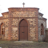 Kostnica