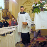 Duszpasterze