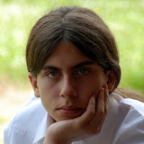 Ministranci