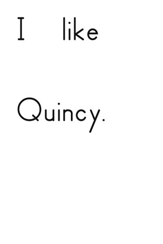 [I like quincy text page[2].jpg]