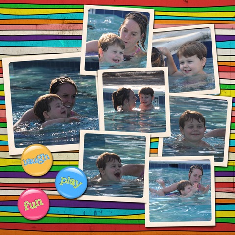 [sam's 4th swimming lesson scrapbook page copy[9].jpg]