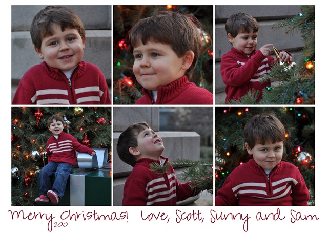 [2010 Christmas Card[8].jpg]