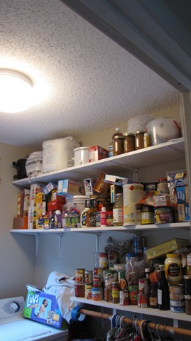 [IMG_39674.jpg]